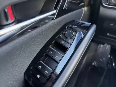 Foto van Mazda CX-30