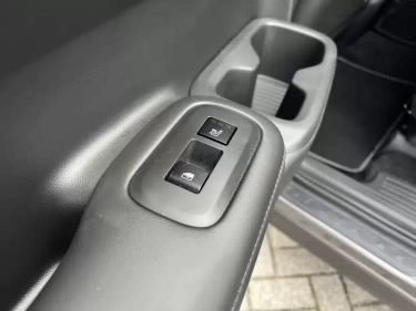 Foto van Hyundai Santa Fe