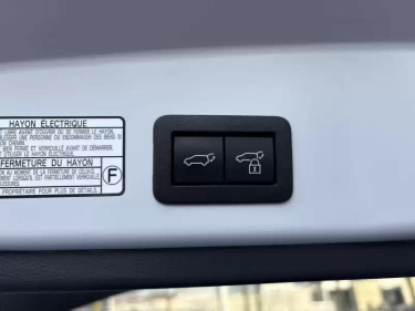 Foto van Toyota Corolla Cross