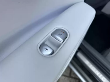 Foto van Hyundai IONIQ 5