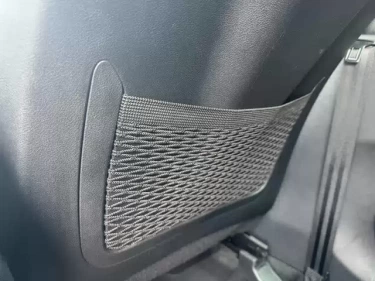 Foto van Kia Sportage