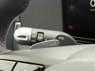 Foto van Hyundai IONIQ 5