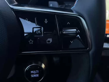 Foto van Renault Austral