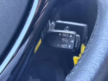 Foto van Toyota Aygo