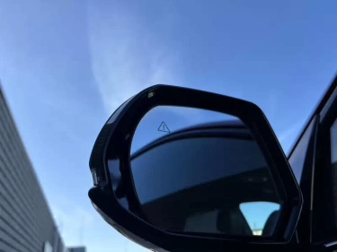 Foto van Hyundai IONIQ 5