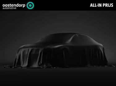 Foto van Toyota HiLux