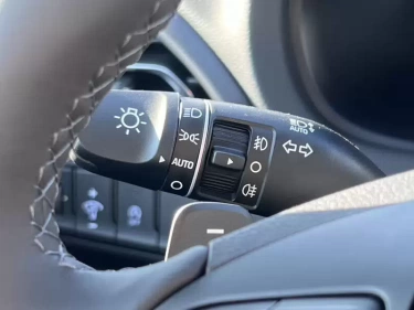 Foto van Hyundai i30 Wagon