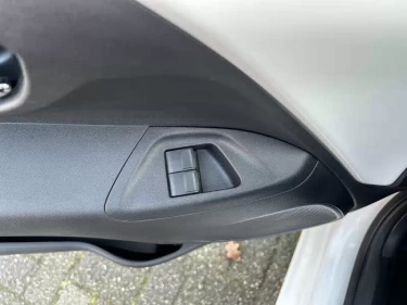 Foto van Toyota Aygo