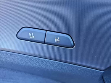 Foto van Kia Sportage