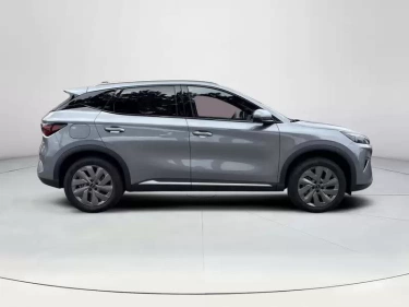 Foto van BYD ATTO 3 EVO