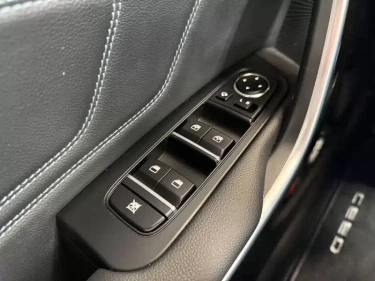 Foto van Kia Ceed Sportswagon