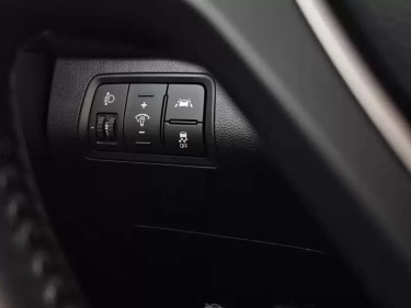 Foto van Hyundai i20
