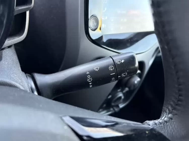 Foto van Toyota Aygo