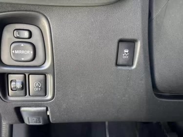 Foto van Toyota Aygo