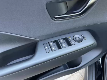 Foto van Hyundai Kona Electric
