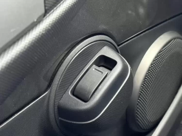 Foto van Toyota Aygo