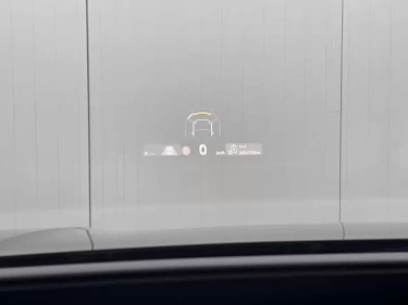 Foto van Volkswagen ID.7