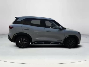 Foto van BYD ATTO 2