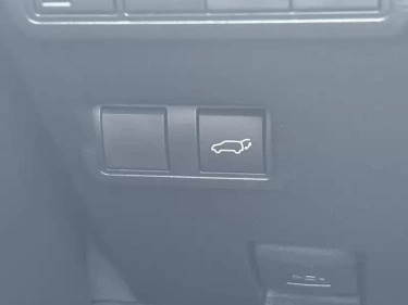 Foto van Toyota Corolla Cross