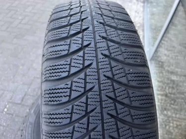 Foto van Mazda 2