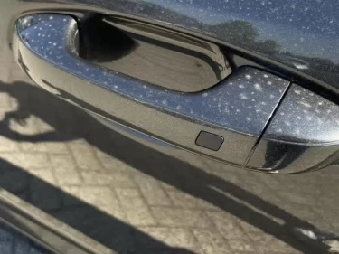 Foto van Kia Niro