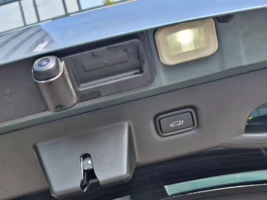 Foto van Hyundai IONIQ 5