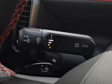 Foto van Hyundai IONIQ 3