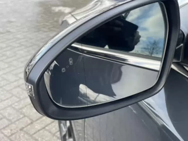 Foto van Kia Ceed Sportswagon