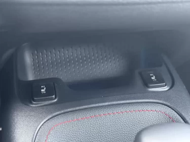 Foto van Toyota Corolla