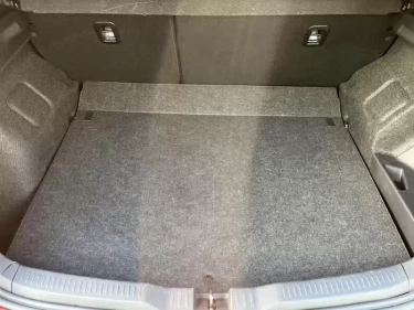 Foto van Toyota Auris