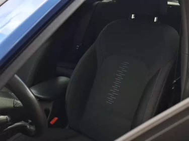 Foto van Hyundai i30 Wagon