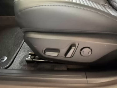 Foto van Kia EV4