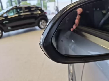 Foto van Kia Stonic