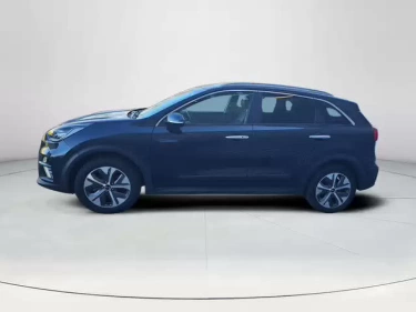 Foto van Kia e-Niro