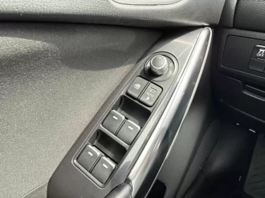 Foto van Mazda 6