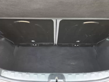 Foto van Toyota Aygo