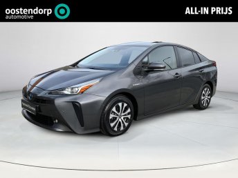 Toyota Prius 1.8 Executive  occasion 2020