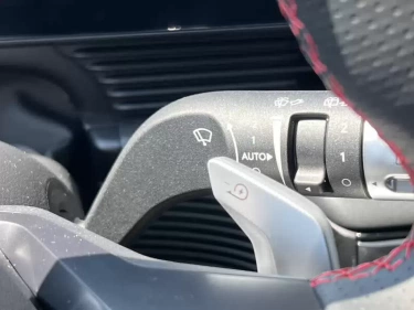 Foto van Hyundai IONIQ 5