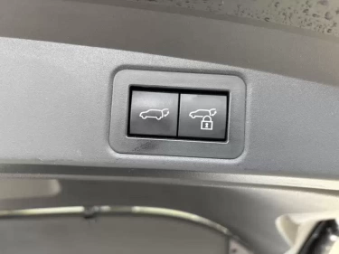 Foto van Toyota Corolla Touring Sports