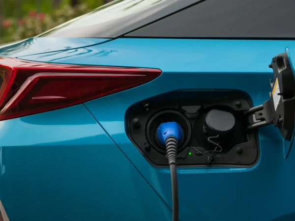 Hybride of plug-in hybride: welke is beter voor jou?