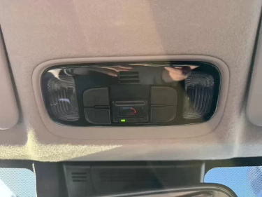 Foto van Mazda 2 Hybrid