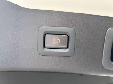 Foto van Mazda CX-5