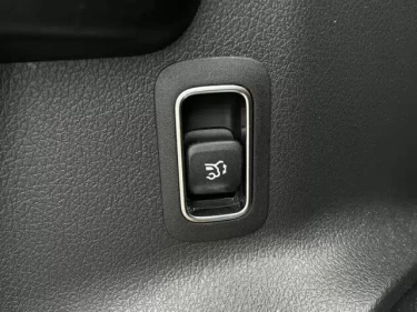 Foto van Mercedes-Benz B-klasse