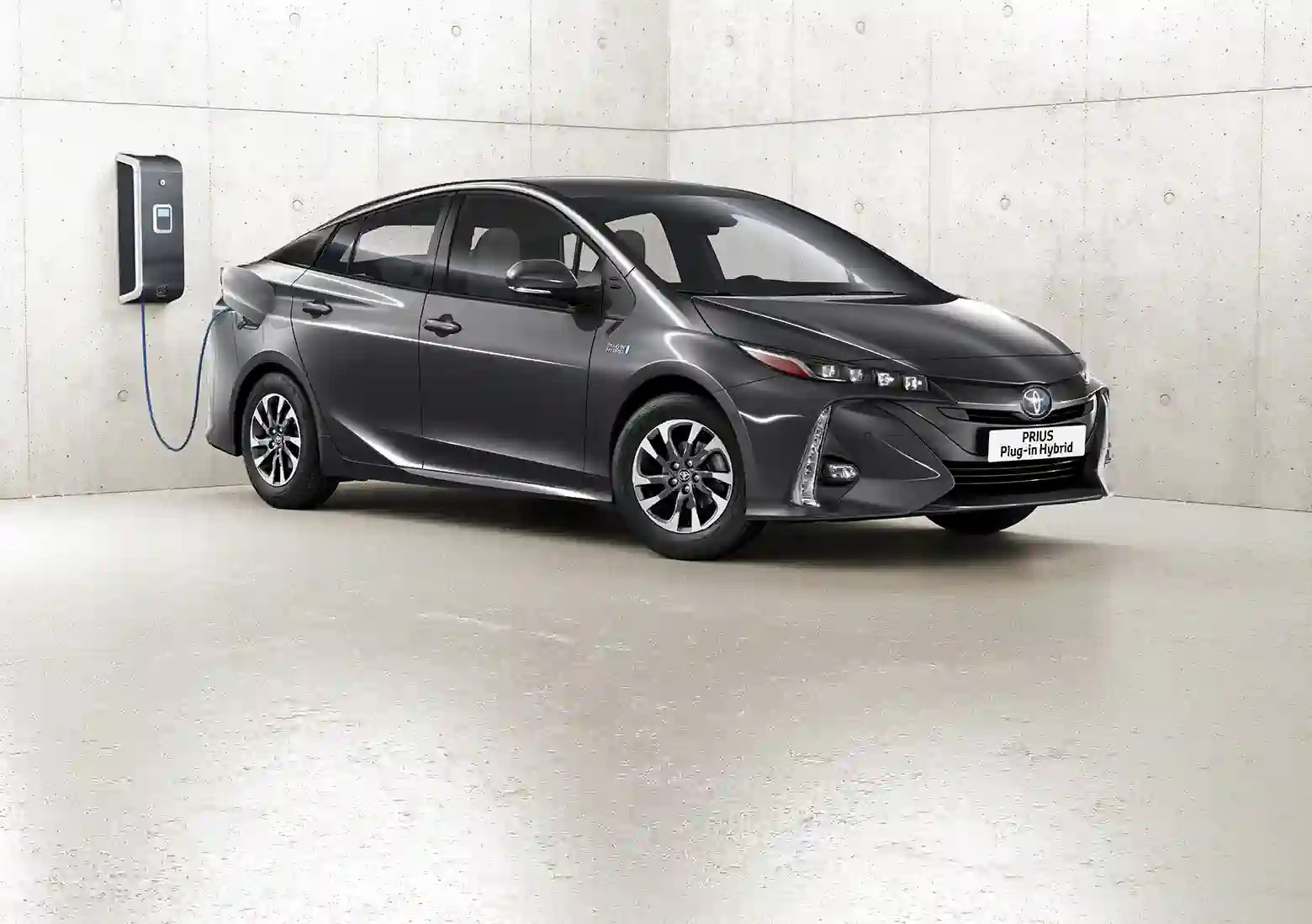 Elektrische of hybride occasion: Welke is de beste keuze voor jou?