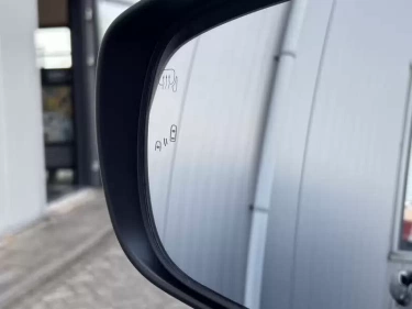 Foto van Suzuki e VITARA