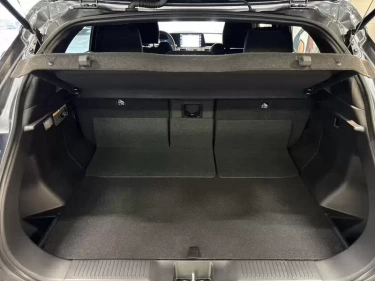 Foto van Toyota Urban Cruiser
