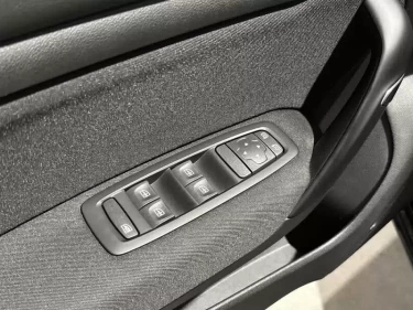 Foto van Renault Mégane