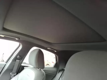 Foto van Kia XCeed