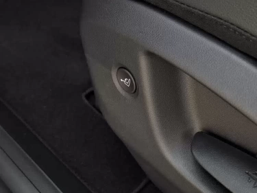 Foto van Hyundai IONIQ