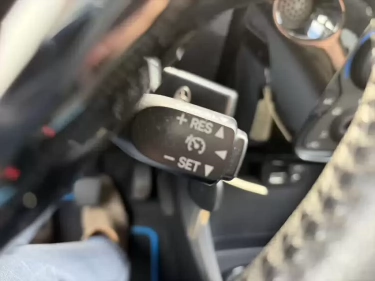 Foto van Toyota Aygo